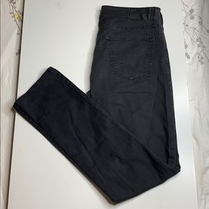 AG Adriano Goldschmied the nomad slim pants 34x34